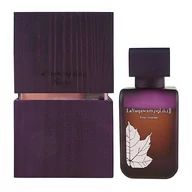 Wody i perfumy damskie - Rasasi La Yuqawam Pour Femme woda perfumowana  75 ml - miniaturka - grafika 1