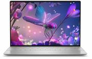 Laptopy - Dell XPS 13 Plus 9320 i7-1260P 32GB 2TB 13.4 3.5K OLED W11PRO 3YNBD Silver 9320-3873-32GB_2000SSD - miniaturka - grafika 1