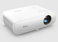Projektory - BenQ EH620 - miniaturka - grafika 1