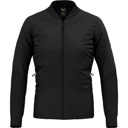 SALEWA Fanes Twr Jacket W. Kurtka damska