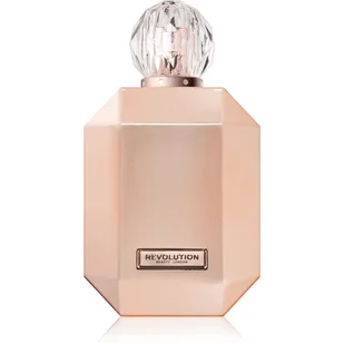 Revolution Goddess woda toaletowa 100 ml dla kobiet - Wody i perfumy damskie - miniaturka - grafika 1