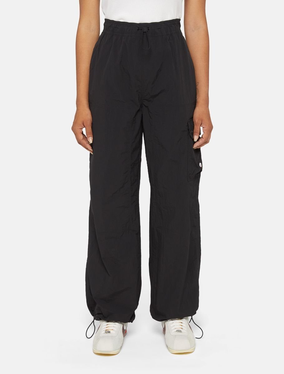 pantaloni uomo dickies jackson cargo pant - dk0a4ylxblk black