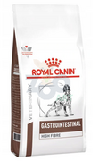 Royal Canin weterynaria ROYAL CANIN Fibre Response 2kg 23387-uniw