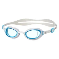 Pływanie - Speedo Okularki Aquapure Female 809004 68-090044284 - miniaturka - grafika 1