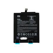 Baterie do telefonów - Xiaomi Bateria Redmi 4A BN30 290300003001 3030mAh oryginał - miniaturka - grafika 1