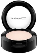 Cienie do powiek - MAC Cosmetics Eyeshadow Matte Blanc Type - miniaturka - grafika 1