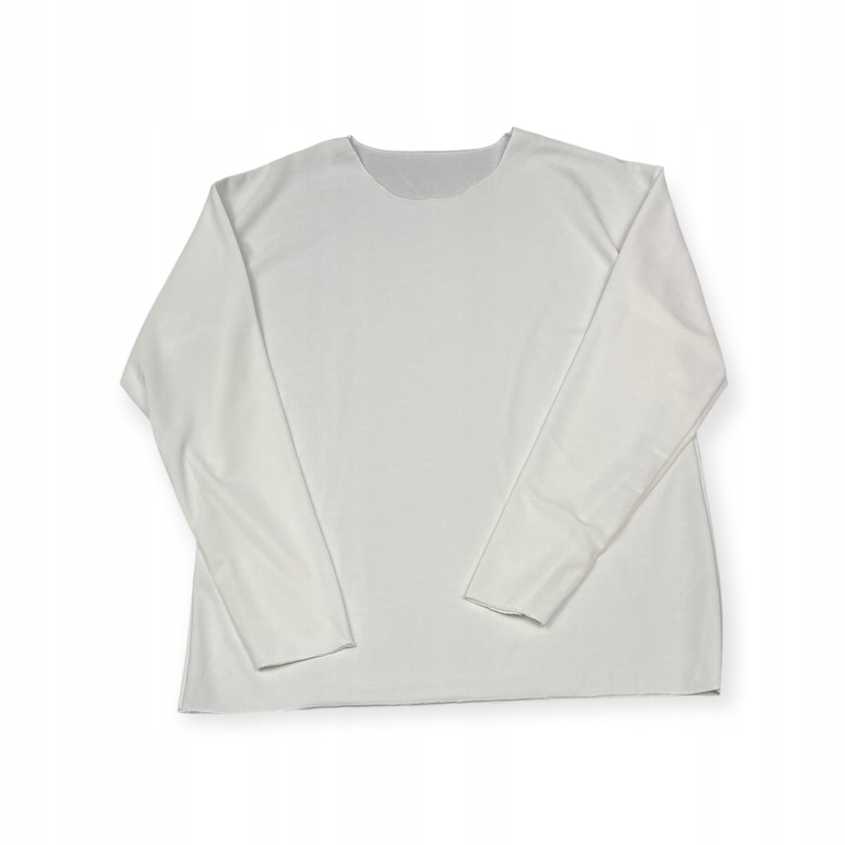 Bluzka damska na długi rękaw Tom Harding L