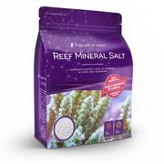 Preparaty do akwarium - Aquaforest Aquaforest Reef Mineral Salt 0,8kg (Balling) AF ReefMineralSalt 800g - miniaturka - grafika 1