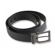 Odzież robocza - Pasek Roboczy Silikonowy G 125Cm - miniaturka - grafika 1