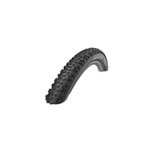Opony rowerowe - Schwalbe Rapid Rob Active Opona drutowa K-Guard SBC 26x2.10", black 54-559 26x2,10" 2020 Opony trekkingowe i miejskie 1402683012 - miniaturka - grafika 1