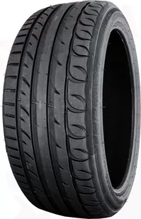 Tigar ULTRA HIGH PERFORMANCE 205/50R17 93V - Opony letnie - miniaturka - grafika 1