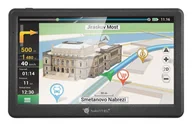 Nawigacja GPS - Navitel 7'’ z mapą Europy – wersja refurb edition - miniaturka - grafika 1