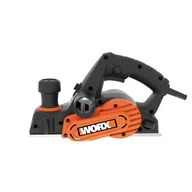 Strugi elektryczne - WORX Strug WX615 - miniaturka - grafika 1