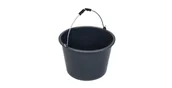 Wiadra i kastry budowlane - MTM Wiadro budowlane 20 l oficjalny sklep internetowy YORK 4089070-002611 - miniaturka - grafika 1