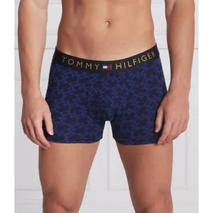 Tommy Hilfiger Bokserki - Majtki męskie - miniaturka - grafika 1