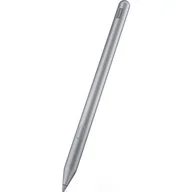 Pozostałe akcesoria do telefonów - Rysik Lenovo Tab Pen Plus (ZG38C05190) - miniaturka - grafika 1