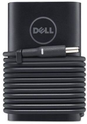 Dell AC Adapter, 65W, 19.5V, 3