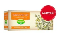 Zioła - Herbapol Zioła fix Dziurawiec 30 szt. - miniaturka - grafika 1