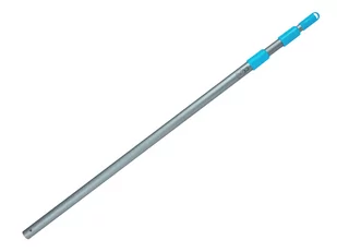 Intex Drążek teleskopowy 239 cm - Akcesoria do basenów - miniaturka - grafika 1