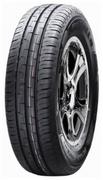 Opony dostawcze letnie - Rotalla Setula V-Race RF19 215/70R15C 109/107S - miniaturka - grafika 1