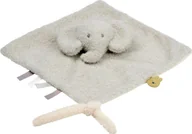 Maskotki i pluszaki - NATTOU Teddy Doudou elephant - miniaturka - grafika 1