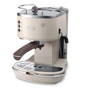 DeLonghi Icona Vintage ECOV311.BG