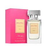 Wody i perfumy damskie - Armaf Peony Edp 80ml - miniaturka - grafika 1