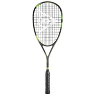 Squash - Rakita do squasha Dunlop Sonic Core Elite 135 - miniaturka - grafika 1