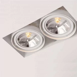 Lis Lighting Lis Lazaro 1870Z - wisząca 7328 - Lampy sufitowe - miniaturka - grafika 2