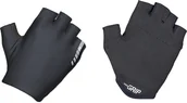 Rękawiczki rowerowe - GripGrab Aerolite Insidegrip rękawiczki krótkie palce rękawiczki Gloves Cycling Short, l - miniaturka - grafika 1