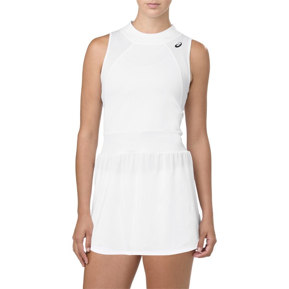 Koszulki Asics Gel Cool #19 2042A053100
