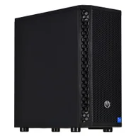 Zestawy komputerowe - Komputer Actina PB Endorfy 5500/32GB/1TB/RTX5060/600W KOMAAABTO6787 - miniaturka - grafika 1