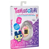 Figurki kolekcjonerskie - TAMAGOTCHI - ART STYLE - miniaturka - grafika 1
