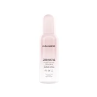 Utrwalacze do makijażu - Laura Mercier TRANSLUCENT PURE SETTING SPRAY 16HR TRANSLUCENT 100.0 ml - miniaturka - grafika 1