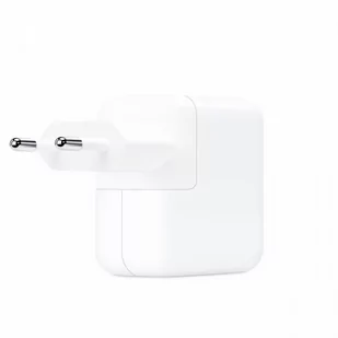 Ładowarka 30W USB-C - Ładowarki do telefonów - miniaturka - grafika 1