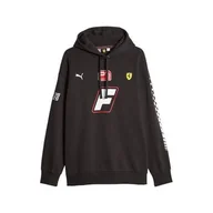 Bluzy sportowe męskie - Bluza sportowa męska Puma 62111901 - miniaturka - grafika 1
