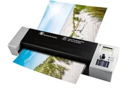 Laminatory - Profesjonalny laminator A3 OL355 Monolith - miniaturka - grafika 1