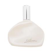 Wody i perfumy damskie - Lulu Castagnette Lady Castagnette In White woda perfumowana 100ml - miniaturka - grafika 1