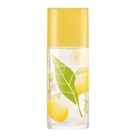 Wody i perfumy unisex - Elizabeth Arden Green Tea Citron Freesia woda toaletowa 100 ml - miniaturka - grafika 1