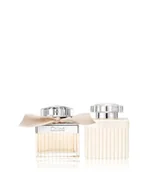 Zestawy perfum damskich - Chloé Chloé Eau de Parfum 50 ml Zestaw zapachowy 1 szt. - miniaturka - grafika 1