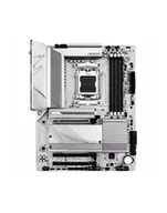 Płyty główne - Płyta główna Gigabyte B650 AORUS ELITE AX ICE - miniaturka - grafika 1