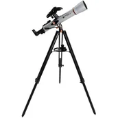 Teleskopy - Teleskop CELESTRON StarSense Explorer LT 70AZ - miniaturka - grafika 1