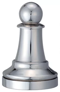 Hanayama, Szachy, łamigłówka Pawn (Pion) - Łamigłówki - miniaturka - grafika 1