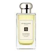 Wody i perfumy damskie - Jo Malone, Silver Birch & Lavender, Woda Kolońska, 100 Ml - miniaturka - grafika 1