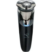 Golarki męskie - Dunlop E-12797 - miniaturka - grafika 1