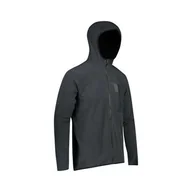 Bagażniki na rowery - LEATT KURTKA ROWEROWA MTB TRAIL 1.0 JACKET XS - miniaturka - grafika 1
