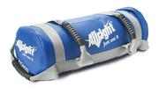 Allright Power Bag 20 kg