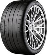 Opony letnie - Bridgestone Potenza Race 255/35R19 96Y - miniaturka - grafika 1