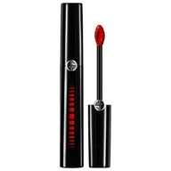 Szminki - Giorgio Armani ECSTASY MIRROR 401 Ecstasy Mirror Pomadka 6ml - miniaturka - grafika 1