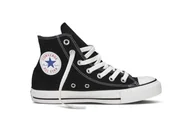 Moda i Uroda OUTLET - Converse, Trampki, Chuck Taylor All Star, rozmiar 44 1/2 - miniaturka - grafika 1